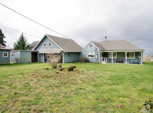 241 Paxton Rd, Kelso, WA 98626