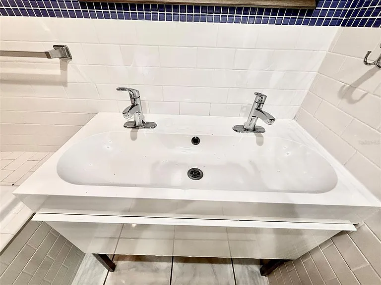 4500 E Bay Dr #149 — Photo 19