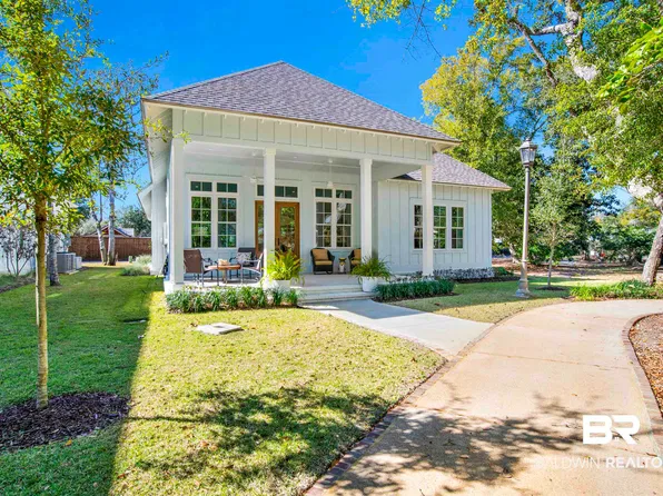 5097 Certain Cir, Orange Beach, AL 36561