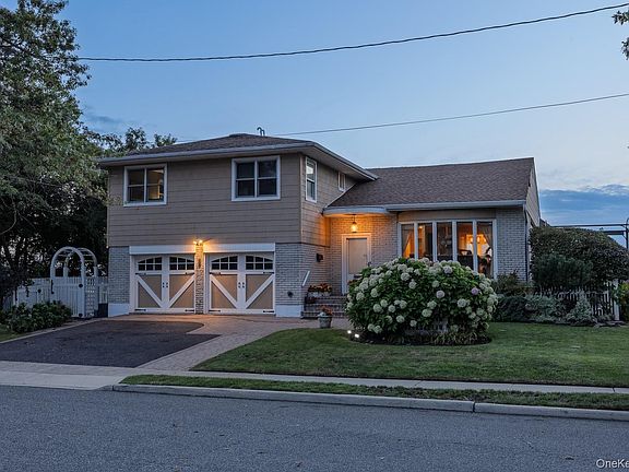 3rd image of 3224 Ann Street