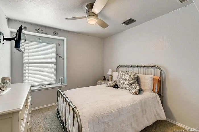 13122 Piper Sonoma — Photo 19