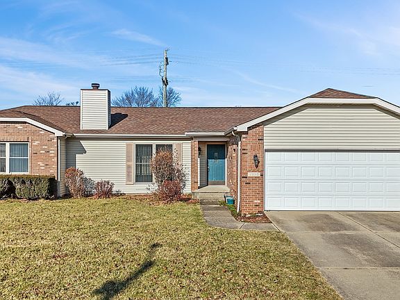 4th image of 3810 Briar Hill Way
