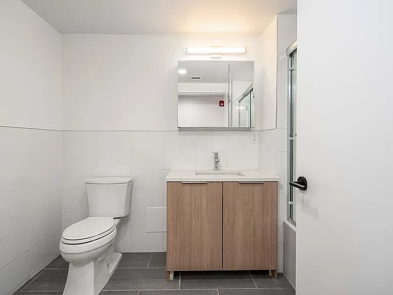 105 South St #1 — Photo 14