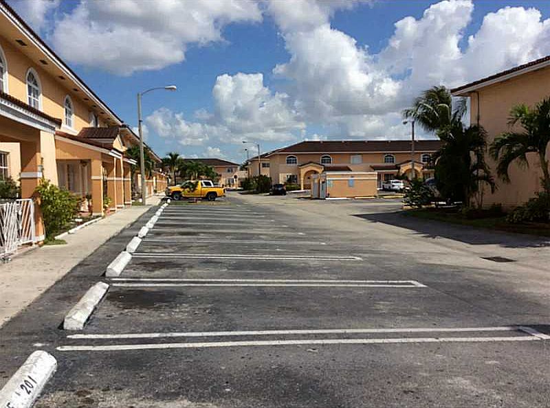 1st image of 6857 W 36th Ave Unit 101