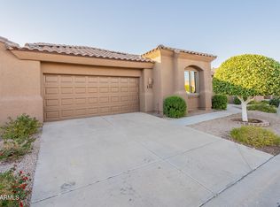 4202 E Broadway Rd UNIT 132, Mesa, AZ 85206