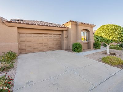 4202 E Broadway Rd UNIT 132, Mesa, AZ, 85206