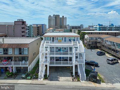 7 52nd St Unit 102, Ocean City, MD, 21842