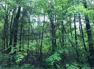 0 Saurbier Rd, Cameron, NY 14819