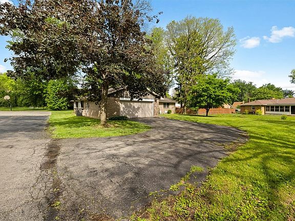 4th image of 7225 Garber Rd
