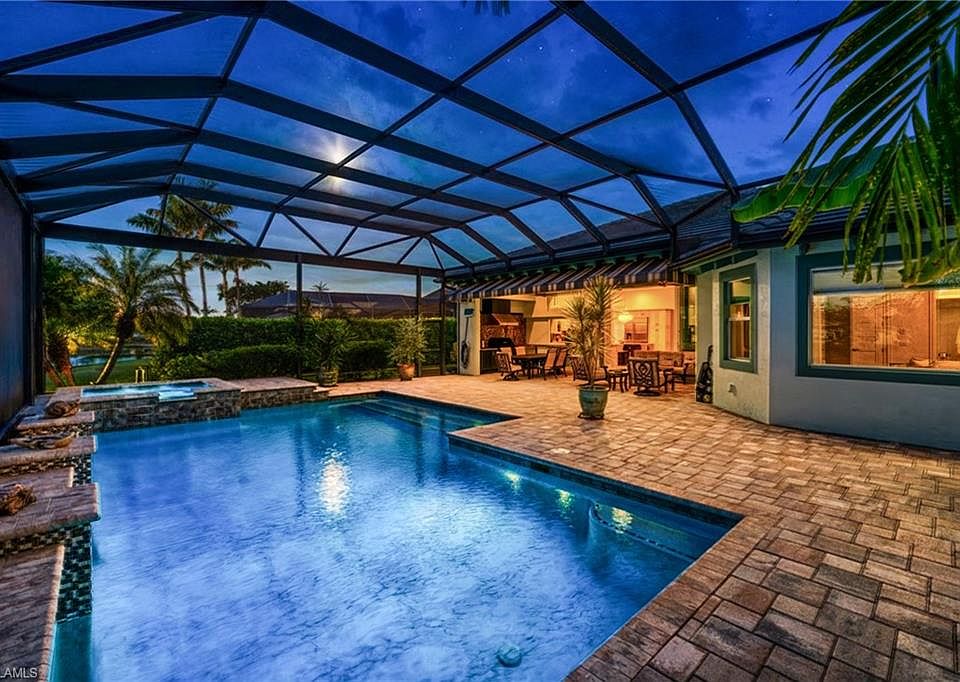 6312 Lyford Isle DR, Naples, FL 34113 | MLS #226005108 | Zillow