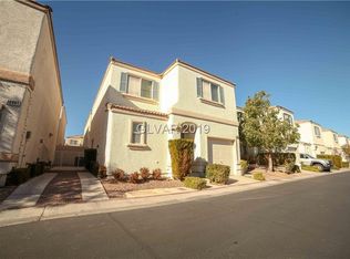 10055 Fragile Fields St, Las Vegas, NV 89183