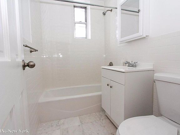 5th image of 5532 Netherland Ave APT 1B