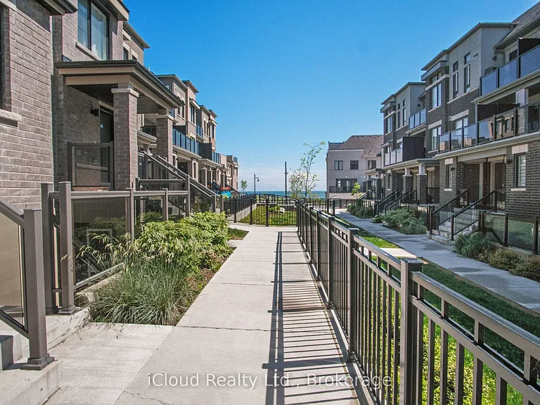 26 B Lookout Dr #A — Photo 25
