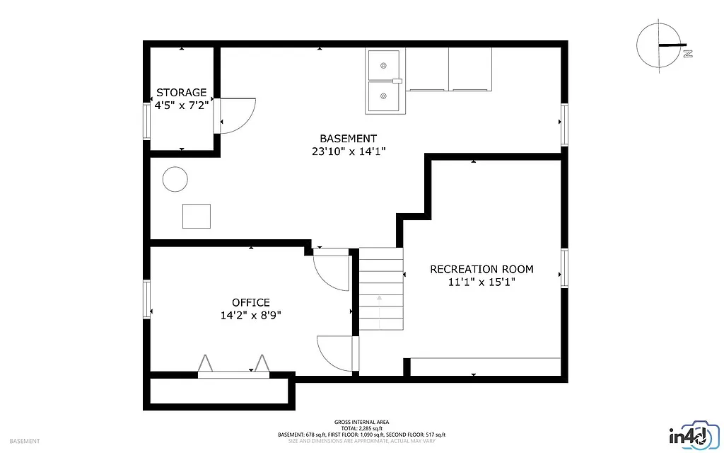 Property photo 3