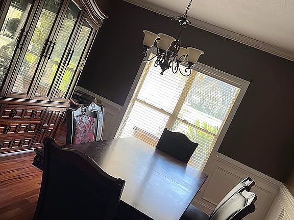 3rd image of 4784 San Saba Dr