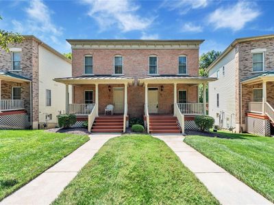 21 Marie Dr APT 1, Saint Charles, MO, 63301