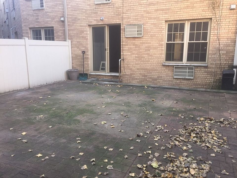 1st image of 4507 25th Ave APT 1
