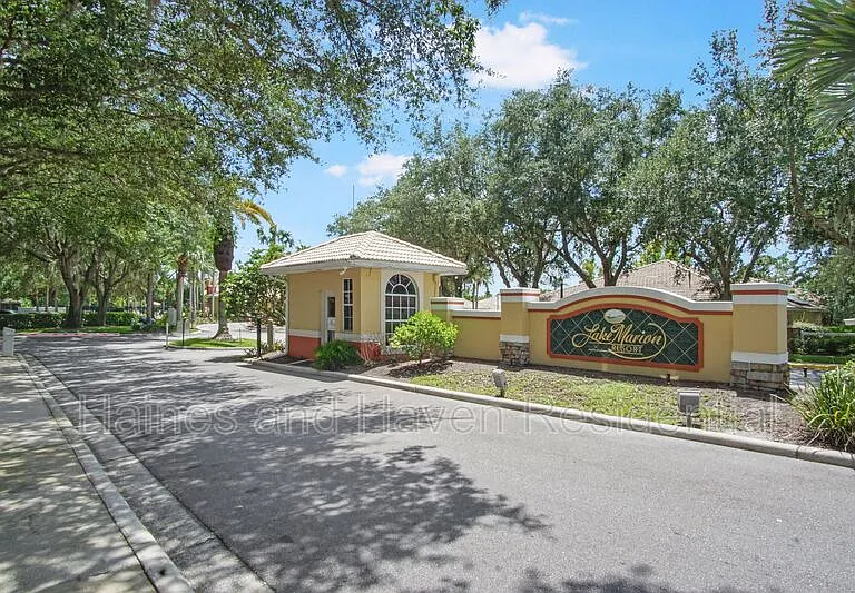 12201 Indian Creek Dr — Photo 42