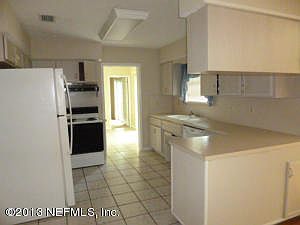 4th image of 1707 Poplar Dr