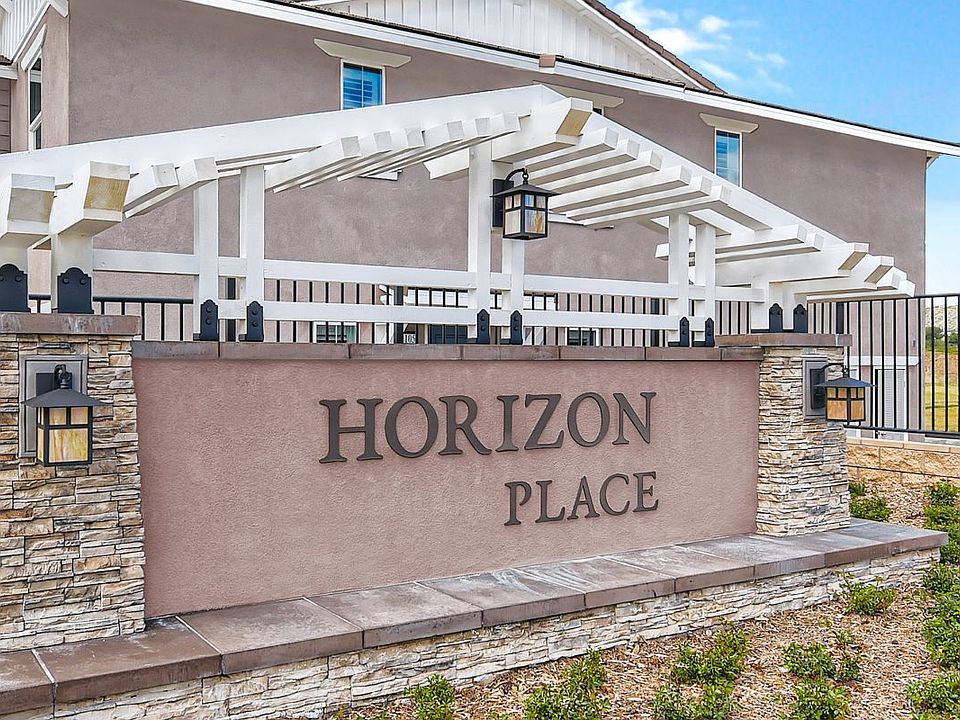 Horizon Place by Lennar in Wildomar CA Zillow
