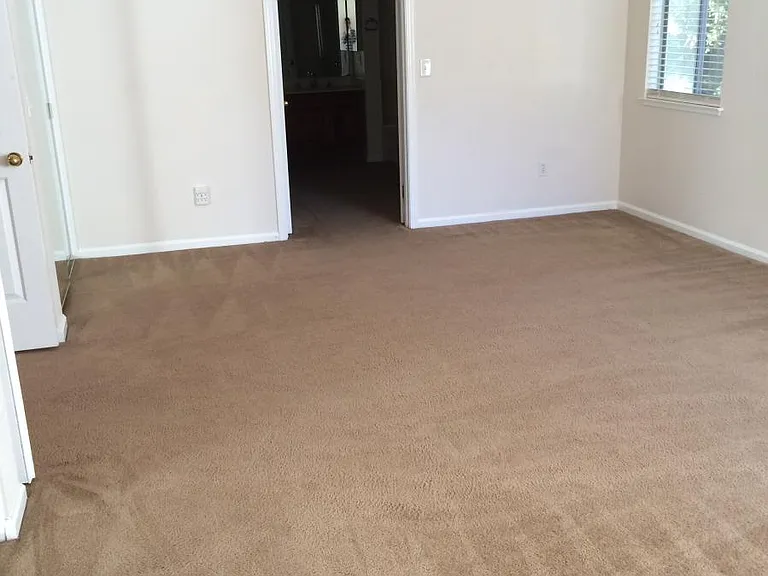 7761 Paseo Santa Cruz — Photo 12