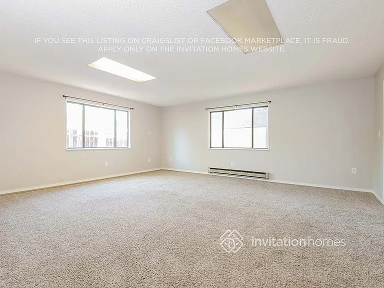 3233 W 133rd Ave — Photo 11