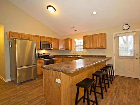 3rd image of N7439 Mariner Hills Cir