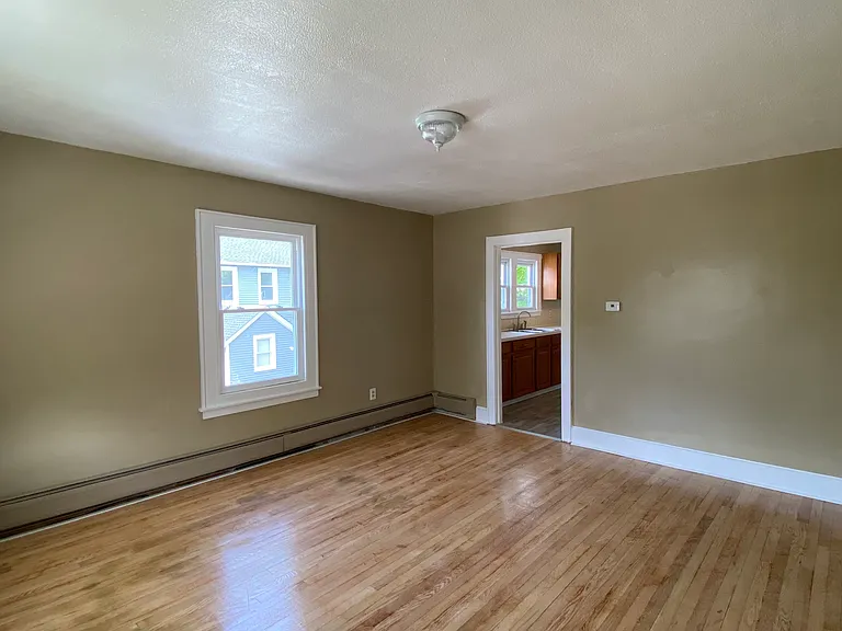 72 Berry St #2 — Photo 3