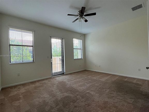 5th image of 12541 NW 32nd Mnr