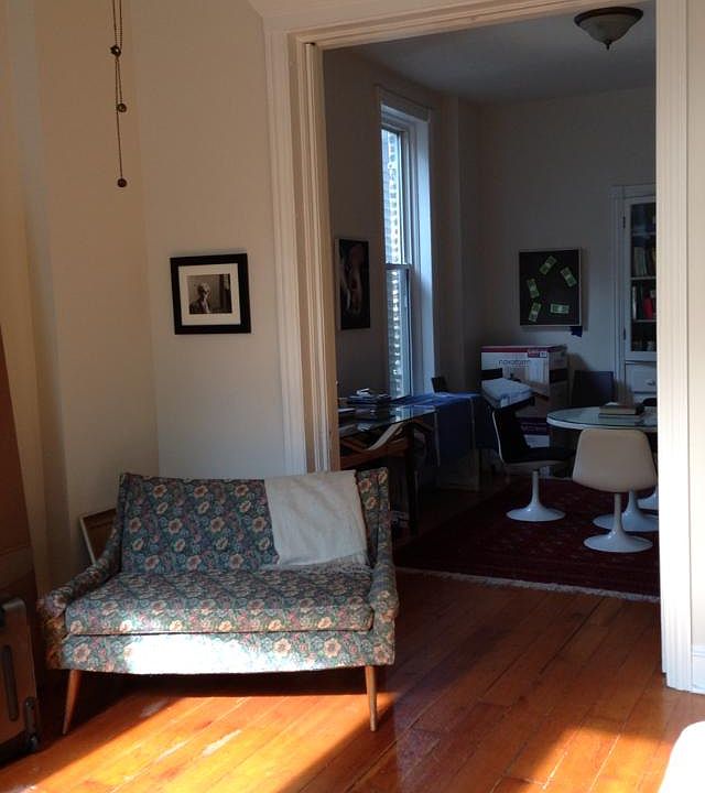 1st image of 1428 W Huron St #1