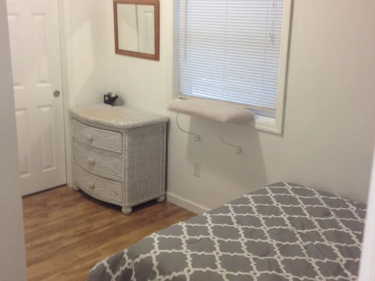 133-139 Murray St #K2 — Photo 7