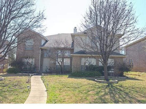 6609 Toscano Dr