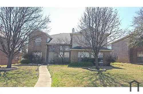 6609 Toscano Dr Photo 1