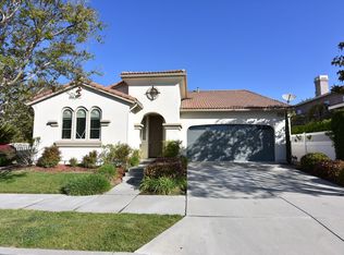 40283 Pasadena Dr, Temecula, CA 92591