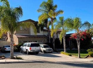 28687 Chaucer Rd, Menifee, CA 92584