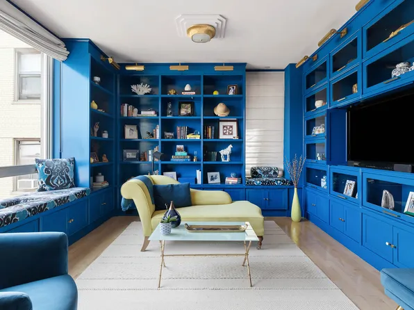 545 West 110th Street image 9 of 21