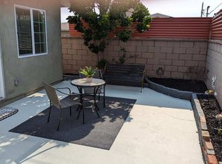 11837 Daphne Ave #B, Hawthorne, CA 90250