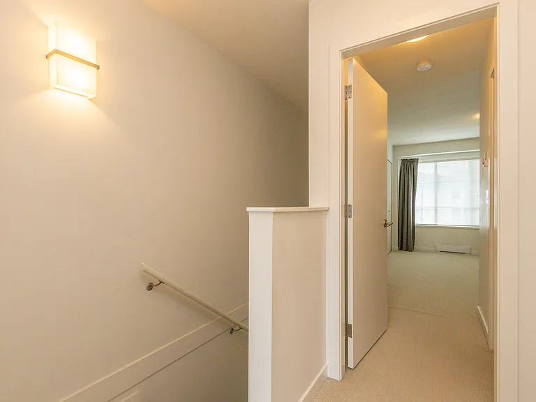 18530 Laurensen Pl #2305 — Photo 31