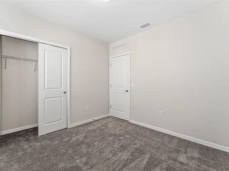 3633 Cambridge Brook Dr — Photo 19