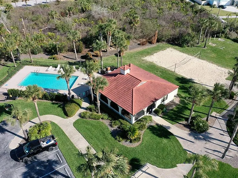 13 Las Brisas Way — Photo 66