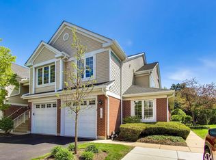 7404 Lincoln Ave #B, Skokie, IL 60076