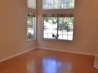 2222 Compass Cv, San Leandro, CA 94579