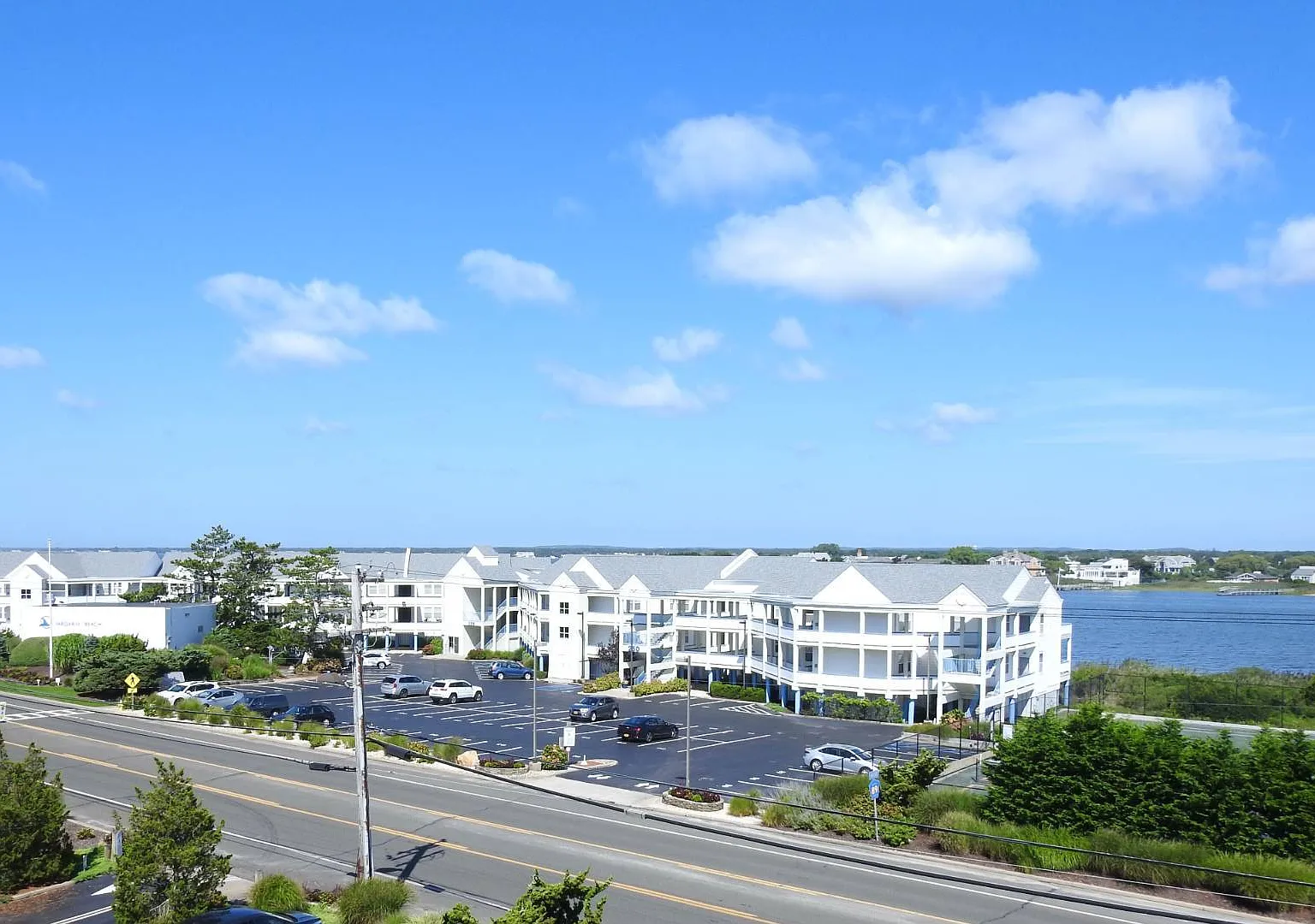 Bayfront Condo for Rent! — Photo 4