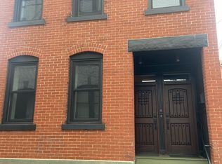 409 Eloise St, Pittsburgh, PA 15212