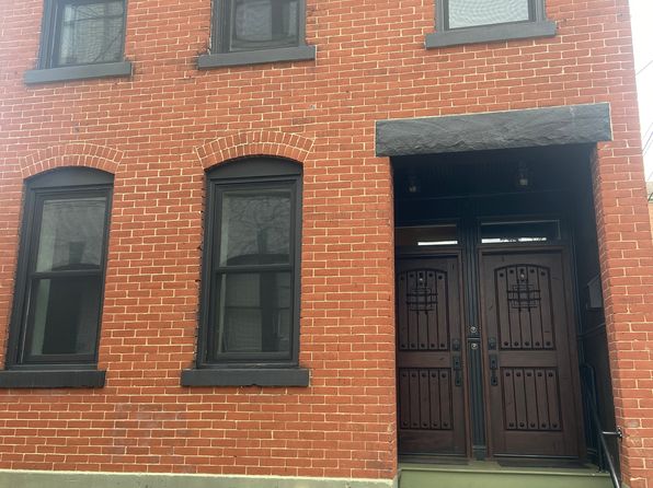409 Eloise St