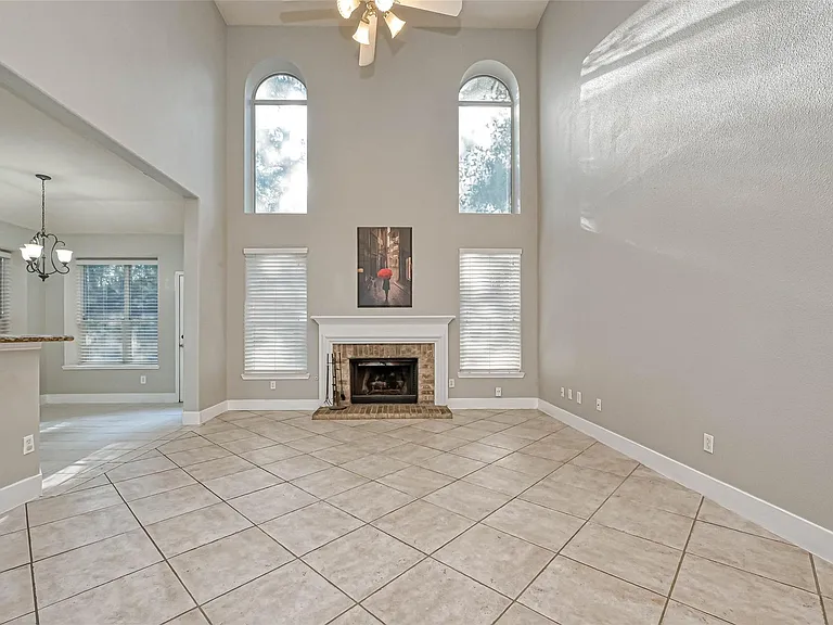 11011 Sprucedale Ct — Photo 6