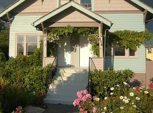 112 Wells Ave S, Renton, WA 98057