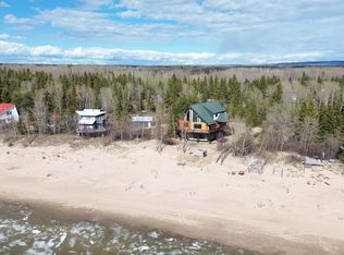 9 Crescent Dr, Woodlands County, AB T0G1A0