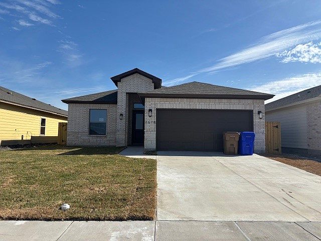 1st image of 2678 Lady Andrea Dr