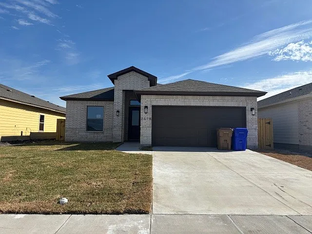 2678 Lady Andrea Dr